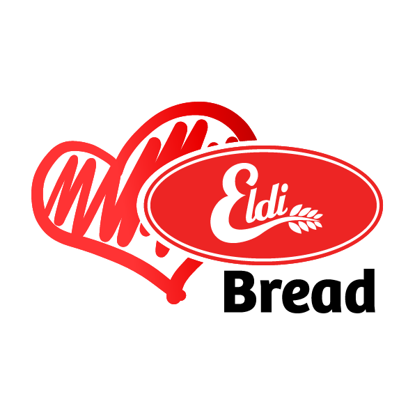 Eldi